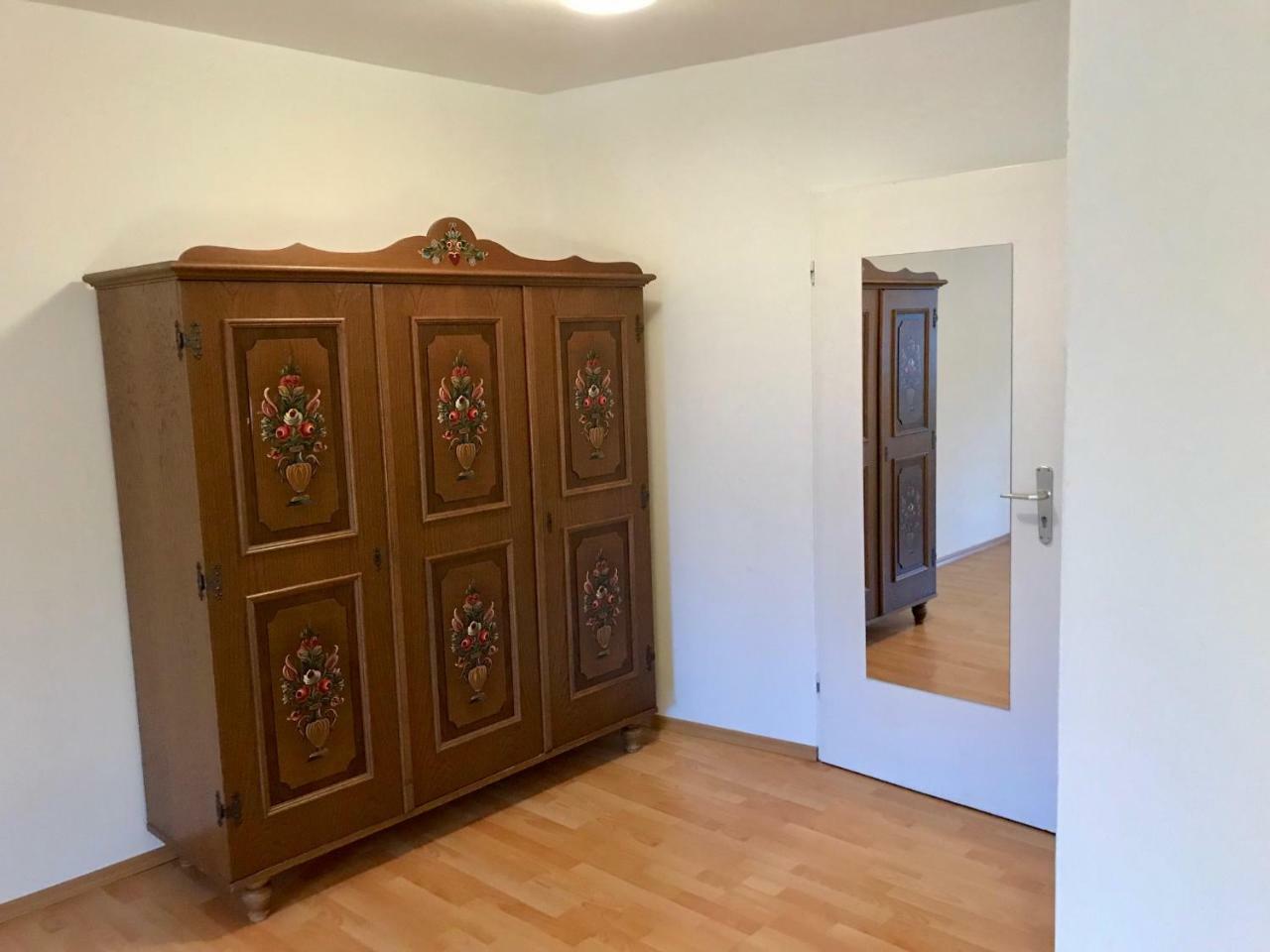 נויבורג אן דר דונאו Gasthaus Pfafflinger מראה חיצוני תמונה